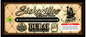 Sickarillos Labels