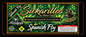 Sickarillos Labels