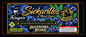 Sickarillos Labels