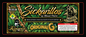 Sickarillos Labels