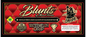 Blunts Labels