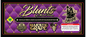 Blunts Labels