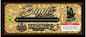 Blunts Labels