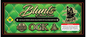 Blunts Labels