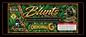 Blunts Labels