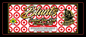 Blunts Labels