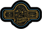 Sickgars Captain Chronic