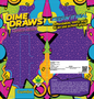 Dime Draws