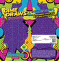 Dime Draws