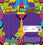 Dime Draws
