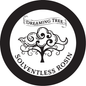 Solventless Jar Top - 1.4"