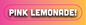 Nano Chillz Flavor Sticker