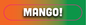 Nano Chillz Flavor Sticker