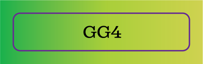 Skunk Processors Strain Label