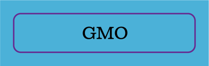 Skunk Processors Strain Label
