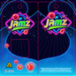 Jamz Dab