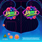 Jamz Dab