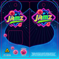 Jamz Dab