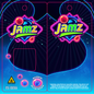 Jamz Dab