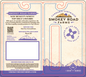 Smokey Road Farms Distillate Vape (NM)