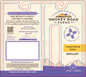 Smokey Road Farms Distillate Vape (NM)