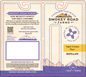 Smokey Road Farms Distillate Vape (NM)