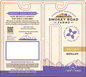 Smokey Road Farms Distillate Vape (NM)