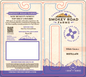 Smokey Road Farms Distillate Vape (NM)