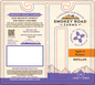 Smokey Road Farms Distillate Vape (NM)
