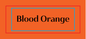 Smokey Road Farms Distillate Strain Stickers