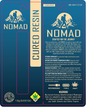 Nomad Opex Disposable