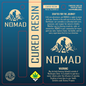 Nomad Vape