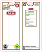 The Cream Opex Disposable