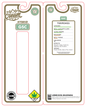 The Cream Opex Disposable