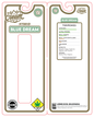 The Cream Opex Disposable
