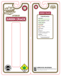 The Cream Opex Disposable