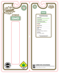 The Cream Opex Disposable
