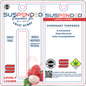 Suspended Brands Vape