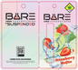 Bare Vape