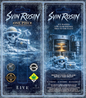 Svin Rosin Disposable