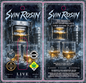 Svin Rosin Vape