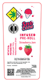 SnoCone Preroll