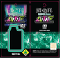 Hi-Lyfe Disposables