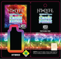 Hi-Lyfe Disposables