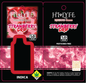 Hi-Lyfe Disposables