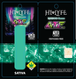 Hi-Lyfe Vapes