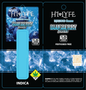 Hi-Lyfe Vapes