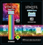 Hi-Lyfe Vapes