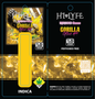 Hi-Lyfe Vapes