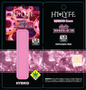 Hi-Lyfe Vapes